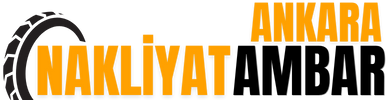 Antalya Çamlıyayla Ambar